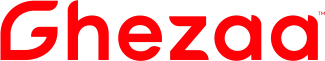 Ghezaa